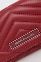 Psaníčko Armani Exchange červená 948481.4R742.