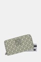 Портмоне Armani Exchange бежов XW000361.AF17221