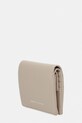 Peňaženka Armani Exchange XW002123.AF17019 béžová AA00