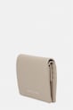 Peňaženka Armani Exchange XW002123.AF17019 béžová AA00