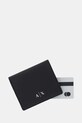 Гаманець Armani Exchange чорний XW002123.AF17019