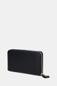 Гаманець Armani Exchange XW002124.AF17117 чорний AW25