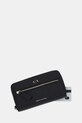 Аксесуари Гаманець Armani Exchange XW002124.AF17117 чорний