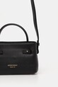 Аксессуары Сумочка Emporio Armani EW002911.AF19437 чёрный