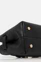 Сумочка Emporio Armani EW002911.AF19437 чёрный