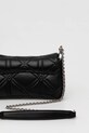 Akcesoria Emporio Armani torebka EW002956.AF19662 czarny