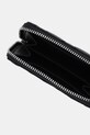 ZADIG&VOLTAIRE portfel skórzany czarny LWSG03698