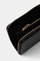 Кожаный кошелек ZADIG&VOLTAIRE LWSG03667 чёрный AW25