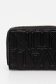 Аксессуары Кошелек Valentino Bags PANSY VPS8PG139 чёрный