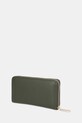 Valentino Bags portfel WEST RE VPS9I8155 zielony AW25