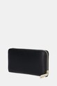 Valentino Bags portfel WEST RE VPS9I8155 czarny AW25