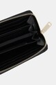 Akcesoria Valentino Bags portfel WEST RE VPS9I8155 czarny