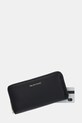 Valentino Bags portfel WEST RE czarny VPS9I8155