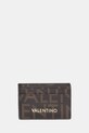 Чехол для карт Valentino Bags REGINA RE коричневый VPS9IS121