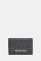 Чехол для карт Valentino Bags REGINA RE чёрный VPS9IS121