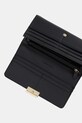 Akcesoria Valentino Bags portfel BABETTE RE VPS9K1113 czarny