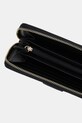 Akcesoria Valentino Bags portfel BABETTE RE VPS9K1155 czarny