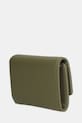 Novčanik Valentino Bags BABETTE RE VPS9K143 zelena AW25