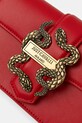 Клатч Just Cavalli красный 79RA5PA2.ZSA89