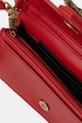 Клатч Just Cavalli 79RA5PA2.ZSA89 красный