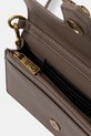 Psaníčko Just Cavalli 79RA5PA2.ZSA89 hnědá