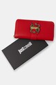 Just Cavalli portofel 79RA5PA1.ZSA89 rosu