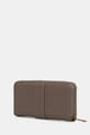 Гаманець Just Cavalli 79RA5PA1.ZSA89 коричневий AW25