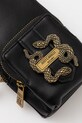 Just Cavalli torebka czarny 79RA5PA8.ZSA89