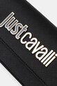 Psaníčko Just Cavalli černá 79RA5PB2.ZS766