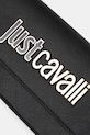 Just Cavalli poșetă negru 79RA5PB2.ZS766