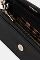 Psaníčko Just Cavalli 79RA5PB2.ZS766 černá