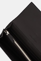 Accesorii Marc O'Polo portofel de piele 50919905804204 maro