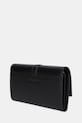 Marc O'Polo portfel skórzany 50919905804204 czarny AW25