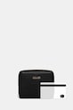 Liu Jo portofel AF5156.E0027 negru