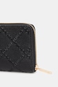 Кошелек Liu Jo AF5156.E0538 чёрный AW25