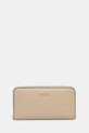 Liu Jo portafoglio sintetico beige AF5170.E0027