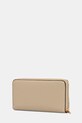 Accessori Liu Jo portafoglio AF5170.E0027 beige