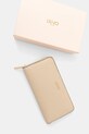Liu Jo portafoglio beige AF5170.E0027