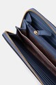 Accesorii Liu Jo portofel AF5170.E0027 albastru