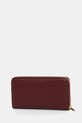 Liu Jo portfel AF5170.E0027 bordowy AW25