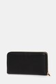 Кошелек Liu Jo AF5170.E0027 чёрный AW25