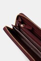 Accesorii Liu Jo portofel AF5170.E0058 rosu