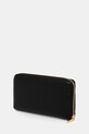 Liu Jo portofel AF5170.E0058 negru AW25