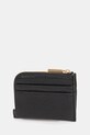 Etui za kartice Liu Jo AF5173.E0027 črna AW25
