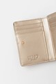 Akcesoria Liu Jo portfel AF5175.E0538 złoty