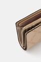 Liu Jo portfel złoty AF5175.E0538
