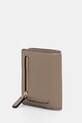 Кошелек Liu Jo AF5177.E0027 коричневый AW25