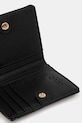 Accesorii Liu Jo portofel AF5177.E0027 negru