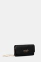 Liu Jo portfel AF5191.E0058 czarny AW25