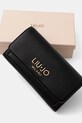 Liu Jo portfel AF5191.E0058
